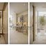 3 Bedroom House for sale at MAG 22, Meydan Gated Community, Meydan