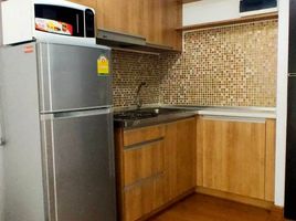 1 Bedroom Condo for rent at The Next Sukhumvit 52, Bang Chak, Phra Khanong