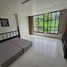 2 Bedroom Shophouse for sale in Phuket Town, Phuket, Karon, Phuket Town