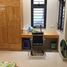 Studio House for rent in District 2, Ho Chi Minh City, Cat Lai, District 2
