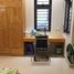 Studio House for rent in Cat Lai, District 2, Cat Lai