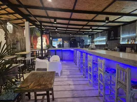 1 Schlafzimmer Einzelhandelsfläche zu verkaufen in Chalong, Phuket, Chalong, Phuket Town, Phuket