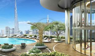 1 Bedroom Apartment for sale in , Dubai Imperial Avenue