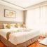 1 Bedroom Condo for rent at GM Serviced Apartment, Khlong Toei, Khlong Toei, Bangkok