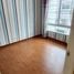 3 Bedroom Townhouse for sale at Baan Klang Muang Sathon-Taksin 2, Bang Kho