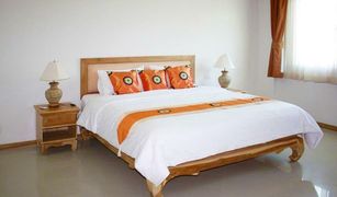 Choeng Thale, ဖူးခက် Cherng Lay Villas and Condominium တွင် 3 အိပ်ခန်းများ ကွန်ဒို ရောင်းရန်အတွက်