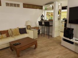 3 Bedroom House for rent at Mono Loft House Koh Keaw, Ko Kaeo, Phuket Town, Phuket