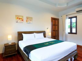 4 Bedroom Villa for rent at Hua Hin Hillside Hamlet 5-6, Thap Tai, Hua Hin, Prachuap Khiri Khan