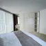 1 Bedroom Apartment for rent at 59 Heritage, Khlong Tan Nuea