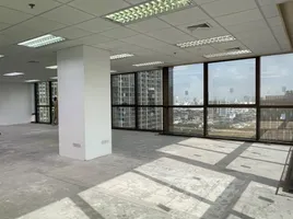177.74 m² Office for rent at Thanapoom Tower, Makkasan