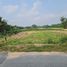  Land for sale in Ban Bueng, Ban Bueng, Ban Bueng