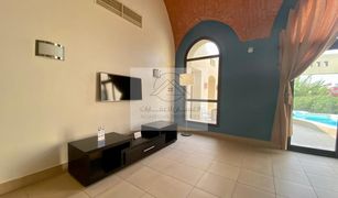 2 Bedrooms Townhouse for sale in , Ras Al-Khaimah The Cove Rotana