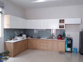 3 Bedroom House for sale in District 2, Ho Chi Minh City, Binh Trung Tay, District 2
