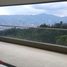 3 Bedroom Condo for sale at HIGHWAY 15A # 10B 240, Medellin, Antioquia, Colombia