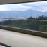 3 Bedroom Condo for sale at HIGHWAY 15A # 10B 240, Medellin