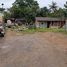  Land for sale in Si Sunthon, Phuket, Si Sunthon, Thalang, Phuket