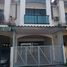 在Krissana Suwintawong 23出售的3 卧室 别墅, Lam Phak Chi, 廊卓, 曼谷