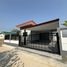 2 Bedroom House for sale in Mueang Phitsanulok, Phitsanulok, Wat Chan, Mueang Phitsanulok