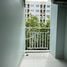 Studio Wohnung zu vermieten im Lumpini Condo Town Bodindecha - Ramkhamhaeng, Phlapphla, Wang Thong Lang, Bangkok