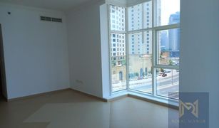 2 Bedrooms Apartment for sale in , Dubai Dorra Bay