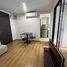 Studio Apartment for rent at Centrio, Wichit