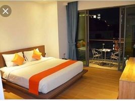 70 Bedroom Hotel for sale in Pattaya, Pattaya