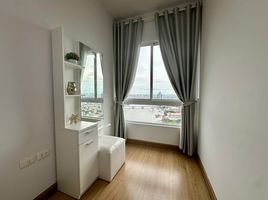 1 Bedroom Condo for sale at Supalai River Resort, Samre