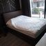 1 Schlafzimmer Wohnung zu vermieten im Ideo Mobi Sukhumvit 40, Phra Khanong