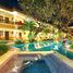 62 Schlafzimmer Hotel / Resort zu verkaufen in Badung, Bali, Kuta, Badung