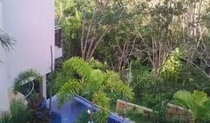 3 Bedrooms House for sale in Kathu, Phuket 