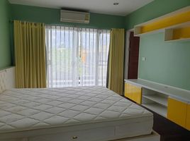 2 Schlafzimmer Wohnung zu vermieten im The Rajdamri, Pathum Wan