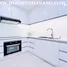 2 Bedroom Condo for rent at Hiyori Garden Tower, An Hai Tay, Son Tra, Da Nang