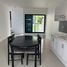2 Bedroom Villa for rent at Baan Bai Mai, Talat Yai, Phuket Town, Phuket, Thailand