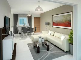 3 Schlafzimmer Appartement zu verkaufen im Garden City II, Santo Domingo Norte, Santo Domingo, Dominikanische Republik