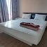 1 Bedroom Condo for sale at Seven Seas Condo Jomtien, Nong Prue