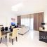 1 Bedroom Apartment for sale at Capital Bay Tower A , Capital Bay