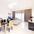 1 Bedroom Condo for sale at Capital Bay Tower A , Capital Bay