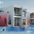 3 Bedroom Apartment for sale at Makadi Beach, Makadi