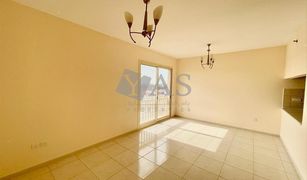 1 Bedroom Apartment for sale in The Lagoons, Ras Al-Khaimah Lagoon B12