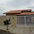 3 Bedroom Villa for sale at Centro, Itanhaem, Itanhaem