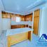 3 Schlafzimmer Haus zu verkaufen in San Felipe De Puerto Plata, Puerto Plata, San Felipe De Puerto Plata