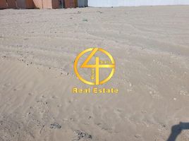  भूमि for sale at Shakhbout City, Baniyas East, बनिये
