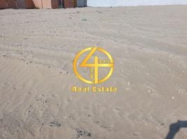  भूमि for sale at Shakhbout City, Baniyas East, बनिये, अबू धाबी