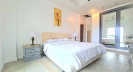 Available Units at Eden Resort - Karon