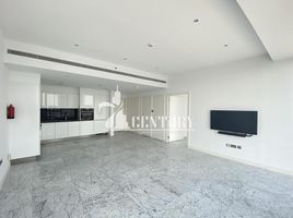 1 Bedroom Condo for sale at The Pad, J ONE