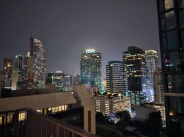 อพาร์ทเม้นท์ 1 ห้องนอน ให้เช่า ในโครงการ 28 ชิดลม, ลุมพินี, ปทุมวัน