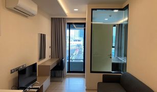 1 Bedroom Condo for sale in Khlong Tan, Bangkok Vtara Sukhumvit 36