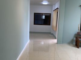 4 Bedroom House for sale at Baan Suan Neramit 5, Si Sunthon