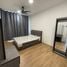 2 Bedroom Penthouse for rent at Tropicana Danga Bay- Bora Residences, Bandar Johor Bahru, Johor Bahru, Johor