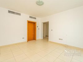 5 Bedroom Villa for sale at District 4B, Jumeirah Village Triangle (JVT)